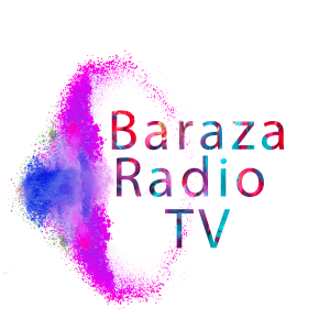 show